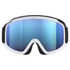 POC Opsin Clarity Comp Goggles -POC || Leki || Head Shop 2023 POC Opsin Clarity Comp BLK 2
