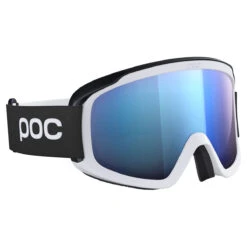 POC Opsin Clarity Comp Goggles -POC || Leki || Head Shop 2023 POC Opsin Clarity Comp BLK 3