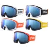 POC Opsin Clarity Comp Goggles -POC || Leki || Head Shop 2023 POC Opsin Clarity Comp Goggles