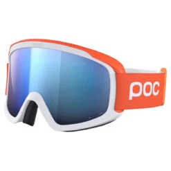 POC Opsin Clarity Comp Goggles -POC || Leki || Head Shop 2023 POC Opsin Clarity Comp ORG 1
