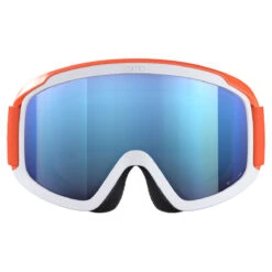 POC Opsin Clarity Comp Goggles -POC || Leki || Head Shop 2023 POC Opsin Clarity Comp ORG 2