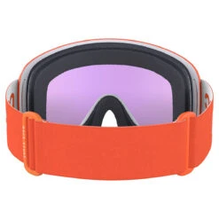 POC Opsin Clarity Comp Goggles -POC || Leki || Head Shop 2023 POC Opsin Clarity Comp ORG 4