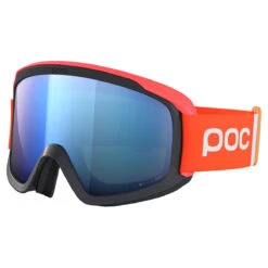 POC Opsin Clarity Comp Goggles -POC || Leki || Head Shop 2023 POC Opsin Clarity Comp PNK 1
