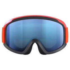 POC Opsin Clarity Comp Goggles -POC || Leki || Head Shop 2023 POC Opsin Clarity Comp PNK 2