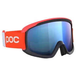 POC Opsin Clarity Comp Goggles -POC || Leki || Head Shop 2023 POC Opsin Clarity Comp PNK 3