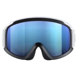 POC Opsin Clarity Comp Goggles -POC || Leki || Head Shop 2023 POC Opsin Clarity Comp WHT 2