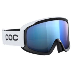 POC Opsin Clarity Comp Goggles -POC || Leki || Head Shop 2023 POC Opsin Clarity Comp WHT 3