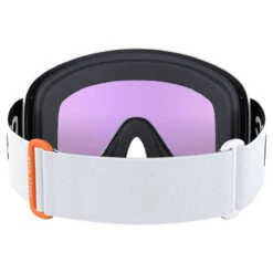 POC Opsin Clarity Comp Goggles -POC || Leki || Head Shop 2023 POC Opsin Clarity Comp WHT 4
