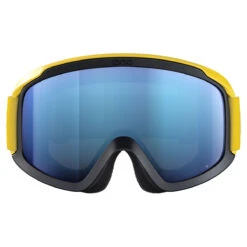 POC Opsin Clarity Comp Goggles -POC || Leki || Head Shop 2023 POC Opsin Clarity Comp YEL 2