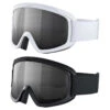 POC Opsin Goggles -POC || Leki || Head Shop 2023 POC Opsin Goggles