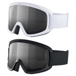POC Opsin Goggles