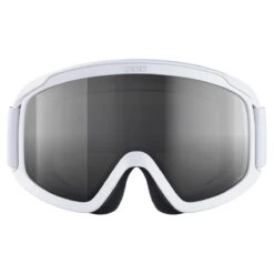 POC Opsin Goggles -POC || Leki || Head Shop 2023 POC Opsin WHT 2