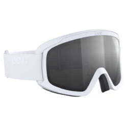 POC Opsin Goggles -POC || Leki || Head Shop 2023 POC Opsin WHT 4