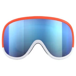 POC Retina BIG Clarity Comp Goggles -POC || Leki || Head Shop 2023 POC Retina BIG Clarity Comp ORG 2