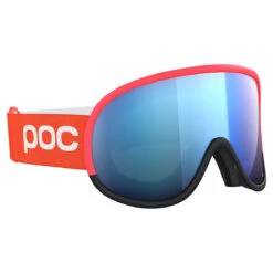 POC Retina BIG Clarity Comp Goggles -POC || Leki || Head Shop 2023 POC Retina BIG Clarity Comp PNK 3