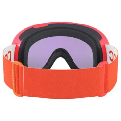 POC Retina BIG Clarity Comp Goggles -POC || Leki || Head Shop 2023 POC Retina BIG Clarity Comp PNK 4