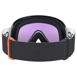 POC Retina Clarity Comp Goggles -POC || Leki || Head Shop 2023 POC Retina Clarity Comp BLK 4