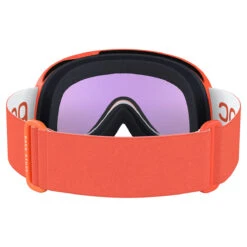 POC Retina Clarity Comp Goggles -POC || Leki || Head Shop 2023 POC Retina Clarity Comp ORG 4