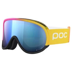POC Retina Clarity Comp Goggles -POC || Leki || Head Shop 2023 POC Retina Clarity Comp PKY 1