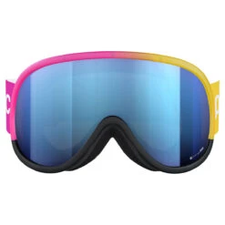 POC Retina Clarity Comp Goggles -POC || Leki || Head Shop 2023 POC Retina Clarity Comp PKY 2