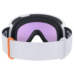 POC Retina Clarity Comp Goggles -POC || Leki || Head Shop 2023 POC Retina Clarity Comp WHT 4