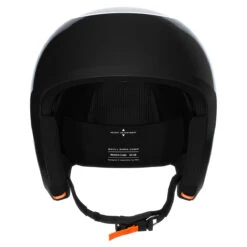POC Skull Dura Comp MIPS FIS Helmet -POC || Leki || Head Shop 2023 POC Skull Dura Comp MIPS Helmet BLK 2