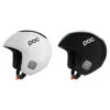 POC Skull Dura Comp MIPS FIS Helmet -POC || Leki || Head Shop 2023 POC Skull Dura Comp MIPS Helmets