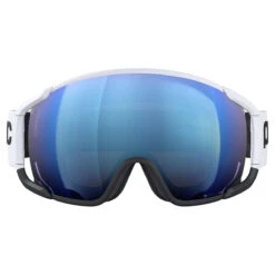 POC Zonula Clarity Comp+ Goggles -POC || Leki || Head Shop 2023 POC Zonula Clarity Comp WHT 2