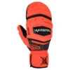Reusch WC Warrior GS Mitt -POC || Leki || Head Shop 2023 Reusch WC Warrior GS Mitt 1