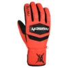 Reusch JR WC Warrior R-TEX XT Glove -POC || Leki || Head Shop 2023 Reusch WC Warrior R Tex Glove 1