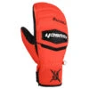 Reusch JR WC Warrior R-TEX XT Mitt -POC || Leki || Head Shop 2023 Reusch WC Warrior R Tex Mitt 1