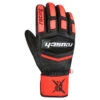Reusch WC Warrior Team Glove -POC || Leki || Head Shop 2023 Reusch WC Warrior Team Glove 1