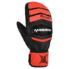 Reusch WC Warrior Team Mitt -POC || Leki || Head Shop 2023 Reusch WC Warrior Team Mitt 1