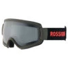 Rossignol ACE HERO Goggle -POC || Leki || Head Shop 2023 Rossi ACE HERO Goggle GRY 1