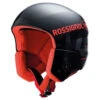 Rossignol HERO Giant Impacts FIS Helmet -POC || Leki || Head Shop 2023 Rossi Giant IMP FIS Helmet 1