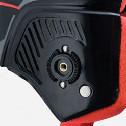 Rossignol HERO Giant Impacts FIS Helmet -POC || Leki || Head Shop 2023 Rossi Giant IMP FIS Helmet 5