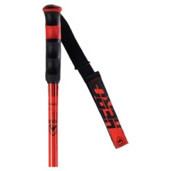 Rossignol Adult Hero Ski Pole -POC || Leki || Head Shop 2023 Rossi HERO GS Poles 2