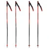Rossignol Adult Hero Ski Pole -POC || Leki || Head Shop 2023 Rossi HERO Poles