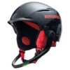 Rossignol HERO SL Impacts Helmet -POC || Leki || Head Shop 2023 Rossi HERO SL IMP Helmet 1