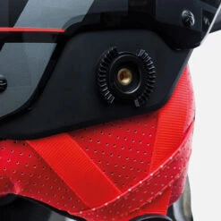 Rossignol HERO SL Impacts Helmet -POC || Leki || Head Shop 2023 Rossi HERO SL IMP Helmet 7