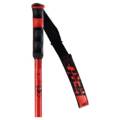 Rossignol Adult Hero Ski Pole -POC || Leki || Head Shop 2023 Rossi HERO SL Poles 2