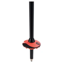 Rossignol Adult Hero Ski Pole -POC || Leki || Head Shop 2023 Rossi HERO SL Poles 3