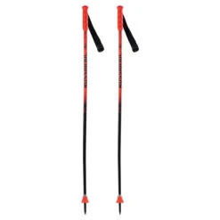 POC || Leki || Head Shop 24 POC || Leki || Head Shop -POC || Leki || Head Shop 2023 Rossi JR HERO GS Poles 1