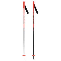 Rossignol JR Hero Ski Pole -POC || Leki || Head Shop 2023 Rossi JR HERO SL Poles 1