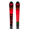 2024 Rossignol HERO Athlete FIS SL Skis -POC || Leki || Head Shop 2023 Rossignol Athlete FIS SL Skis T