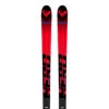 2024 Rossignol HERO Athlete JR FIS SG Skis -POC || Leki || Head Shop 2023 Rossignol HERO Athlete FIS DH Skis T 37965d0d bef8 466c 88df 20d2022e7997