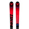 2024 Rossignol HERO Athlete JR GS PRO Skis -POC || Leki || Head Shop 2023 Rossignol HERO Athlete JR PRO GS Skis T