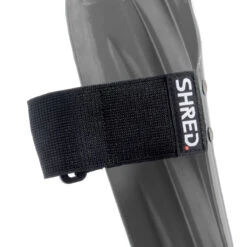 Shred Arm Guards -POC || Leki || Head Shop 2023 SHRED Arm Guards 3