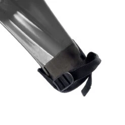 Shred Arm Guards -POC || Leki || Head Shop 2023 SHRED Arm Guards 4