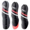 Shred Carbon Shin Guards -POC || Leki || Head Shop 2023 SHRED Carbon Shins 1